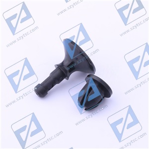SR-0910